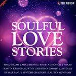 Soulful Love Stories - Advait Nemlekar Song Download