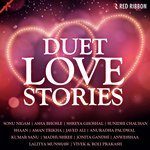 Duet Love Stories - Advait Nemlekar Song Download