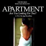 Apartment - Advait Nemlekar Song Download